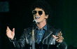 Ini Dia Daftar Harga Tiket Konser Bruno Mars di Jakarta