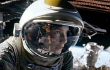 'Gravity' Menang Film Terbaik Kritikus Los Angeles 2013