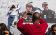 Ribuan Orang Berkumpul Ucapkan Selamat Jalan untuk Paul Walker