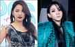 Lee Hyori dan CL 2NE1 Bakal Kolaborasi di SBS 'Gayo Daejun 2013'