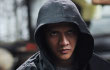 'The Raid 2: Berandal' Gelar Premiere di Sundance Film Festival 2014