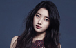 miss A Ungkap Suzy Suka Nge-rap Saat Karaoke