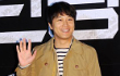 Cha Tae Hyun Bahagia Sambut Kelahiran Anak Ketiga