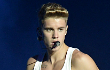 Justin Bieber Segera Rilis Koleksi Music Mondays dalam 'Journals'