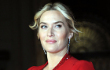 Kate Winslet Bahagia Sambut Kelahiran Putranya dengan Suami Baru