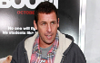 Adam Sandler Dinobatkan Aktor Dibayar Terlalu Mahal Versi Forbes