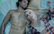 Britney Spears Tampil Seksi dan Melankolis di Video Musik 'Perfume'