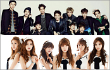 Agensi Luruskan Dugaan EXO dan A Pink Main Game Bareng