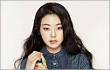 Sohee Pilih Keluar dari Wonder Girls Demi Jadi Aktris