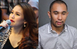 Ayu Ting Ting: Kalau Panggil Enji Perlu Pakai Toa Masjid