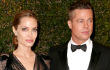 Angelina Jolie dan Brad Pitt Dikabarkan Gelar 4 Resepsi Pernikahan