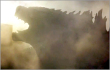 Intip Trailer Perdana Film Hollywood Terbaru 'Godzilla'