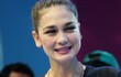 Kekasih Luna Maya Adalah Reino Barack?