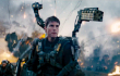 Tom Cruise Jadi Senjata Berbahaya di Trailer 'Edge of Tomorrow'
