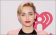 Gagal Jadi Person of the Year, Miley Cyrus Sabet Artist Terbaik di MTV