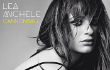 Single Debut 'Cannonball' Bantu Lea Michele Hadapi Kepergian Cory