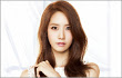 Yoona SNSD Alami Kecelakaan Mobil pada November