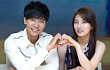 Ahli Baca Wajah: Lee Seung Gi dan Suzy Akan Selalu Beruntung