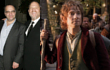Weinstein Bersaudara Tuntut Warner Bros Atas 'The Hobbit' Rp 800 Miliar