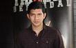Rasa Lelah Iko Uwais Selalu Hilang Setiap Ingat Anak