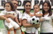 Krisdayanti Ungkap Rasa Syukur di Ulang Tahun Pertama Kellen