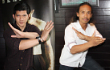 Hak Tayang 'The Raid 2' Dibeli Negara-Negara Amerika, Eropa dan Asia