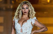 Beyonce Diam-Diam Luncurkan Album Baru Lewat iTunes