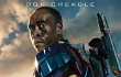 Don Cheadle Bakal Ikut Muncul di 'Avengers: Age of Ultron'