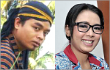Pencipta Lagu Bangga Goyang 'Oplosan' Dipopulerkan Soimah