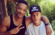 Foto Justin Bieber Paling Banyak Disukai di Instagram Selama 2013