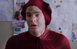 Trailer Baru 'Amazing Spider-Man 2' Suguhkan Adegan-Adegan Lucu