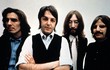 The Beatles Menangi Lifetime Achievement di Grammy Awards 2014