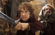 'The Hobbit: Desolation of Smaug' Sukses Jawarai Box Office