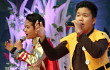 Ini Dia Alasan Coboy Junior Pilih Kerja di Malam Tahun Baru