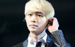 Fans Ramai-Ramai Ucap Selamat Ultah ke Onew SHINee