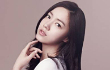 Hwayoung Eks T-ara Resmi Gabung di Agensi Baru