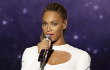 Penjualan Album Baru Beyonce Tembus Angka 550 Ribu Copy