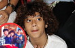 Bastian Coboy Junior Selalu Akur dengan Sang Kakak
