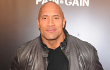 Dwayne Johnson Aktor Pencetak Box Office Terbesar 2013 Versi Forbes