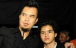 Ahmad Dhani Ajak Dul Tampil Bareng Saat Tahun Baru