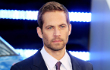 Akta Kematian Paul Walker Dirilis