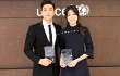 Siwon SuJu dan Sooyoung SNSD Bangga Jadi Duta UNICEF