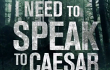 Intip Teaser Misterius 'Dawn of the Planet of the Apes'