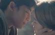 Nichkhun Tampil Mesra Dengan Nam Bo Ra