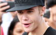 Justin Bieber: Aku Akan Pensiun Setelah Album Baru