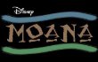 Walt Disney Umumkan Bakal Garap Film Animasi 'Moana'