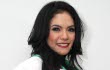 Nikita Mirzani Kesal Ditanya Media Terkait Pemeriksaan Polisi