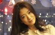 Park Shin Hye Anggap Hidung dan Jarinya Jelek