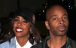 Kelly Rowland Benarkan Kabar Pertunangan dengan Manajer