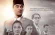 Berkas Belum Lengkap, Persidangan Kasus Film 'Soekarno' Ditunda